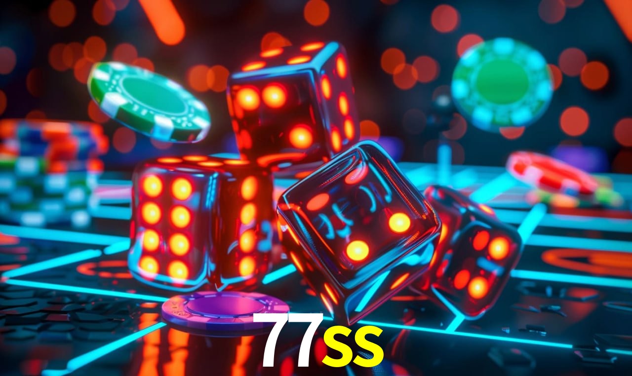 Promoção Relâmpago 77ss