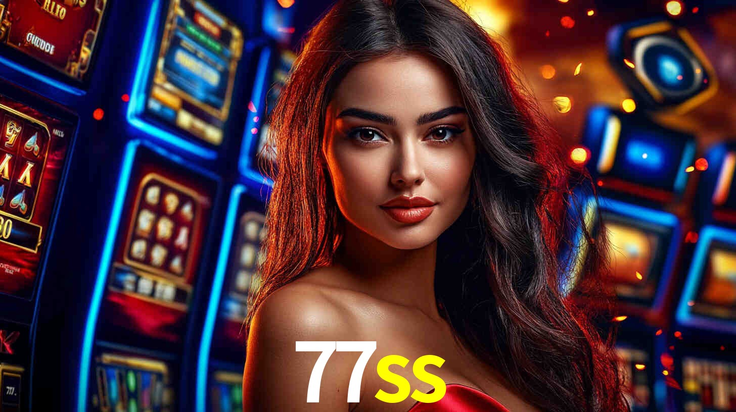 Apostas de Tênis 77ss