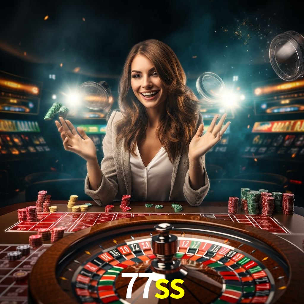 77ss