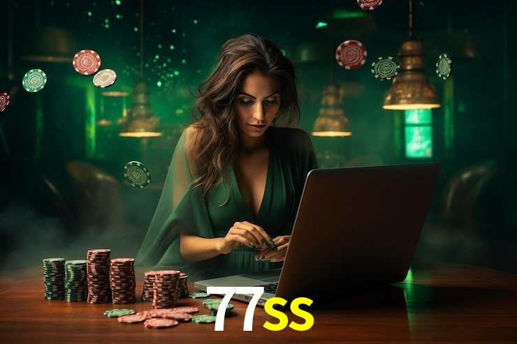 Descubra a Essência do 77ss: Nossa História e Compromissos