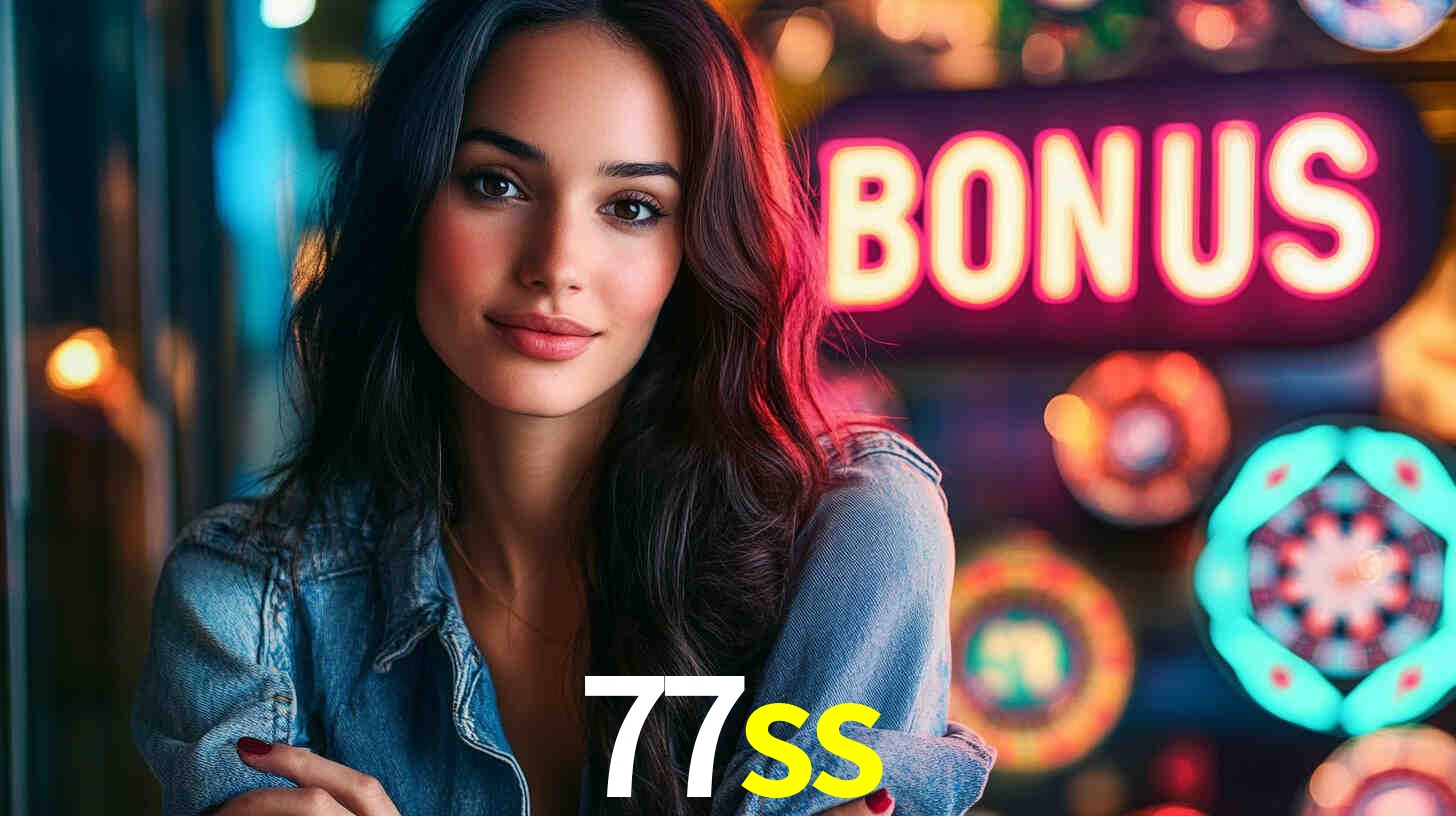 77ss.com