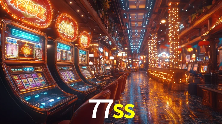 77ss,77ss.com