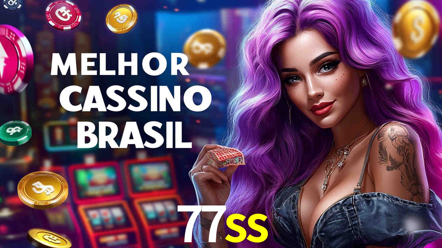 Jogo Spaceman 77ss
