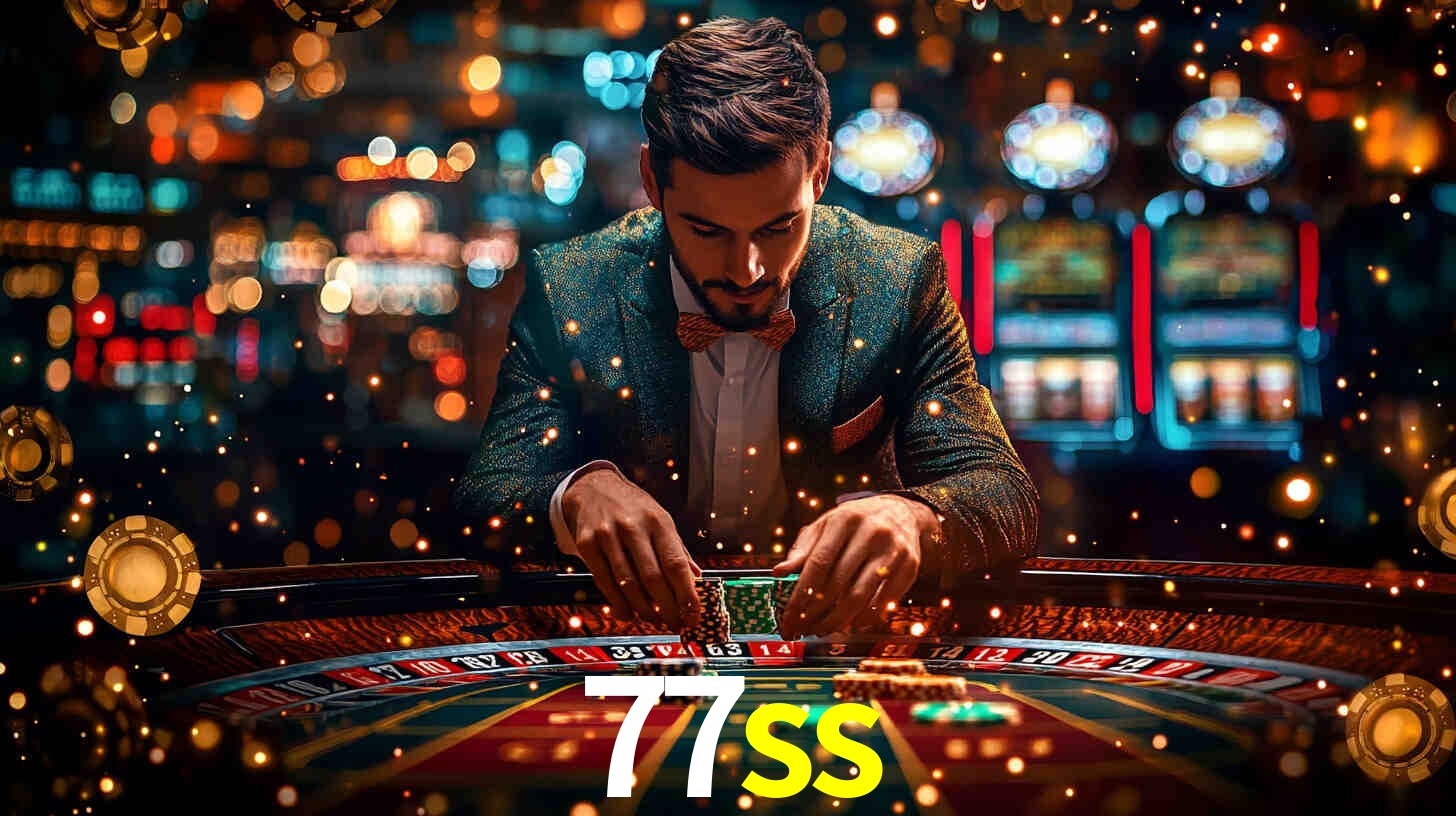 77ss bet