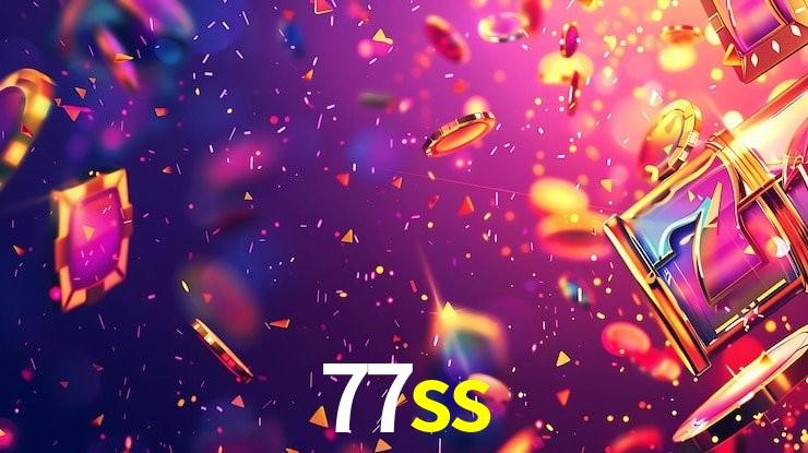 Sistemas de Segurança 77ss