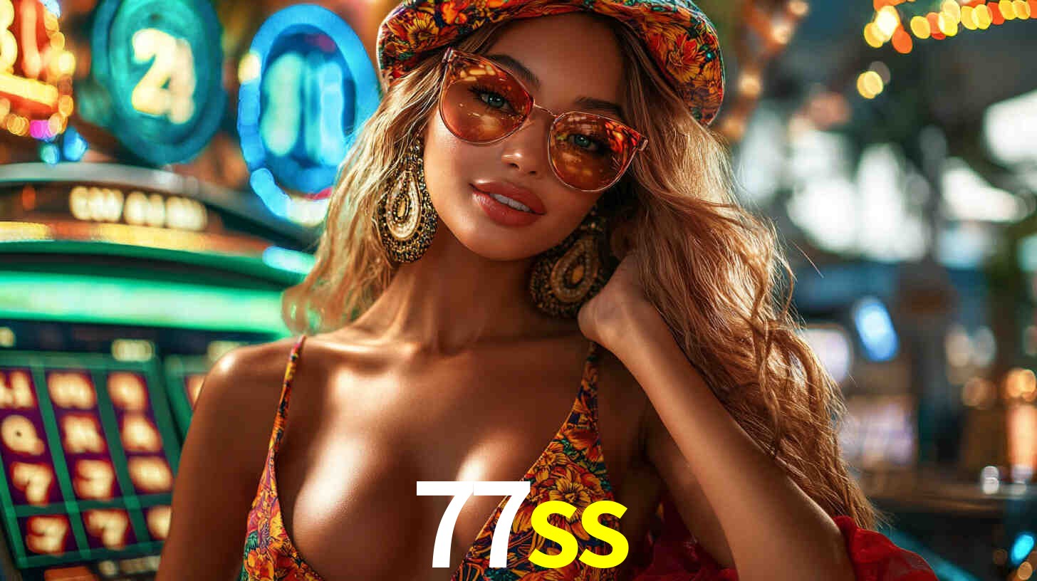 77ss