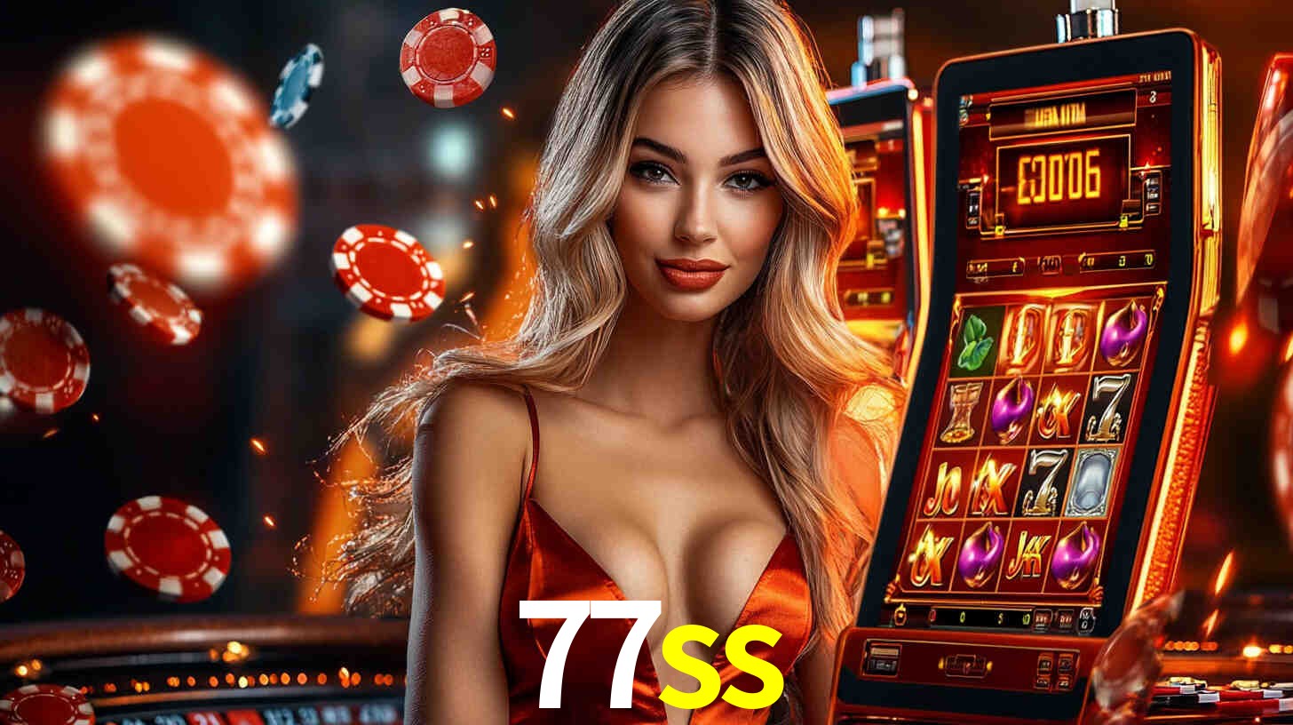 77ss