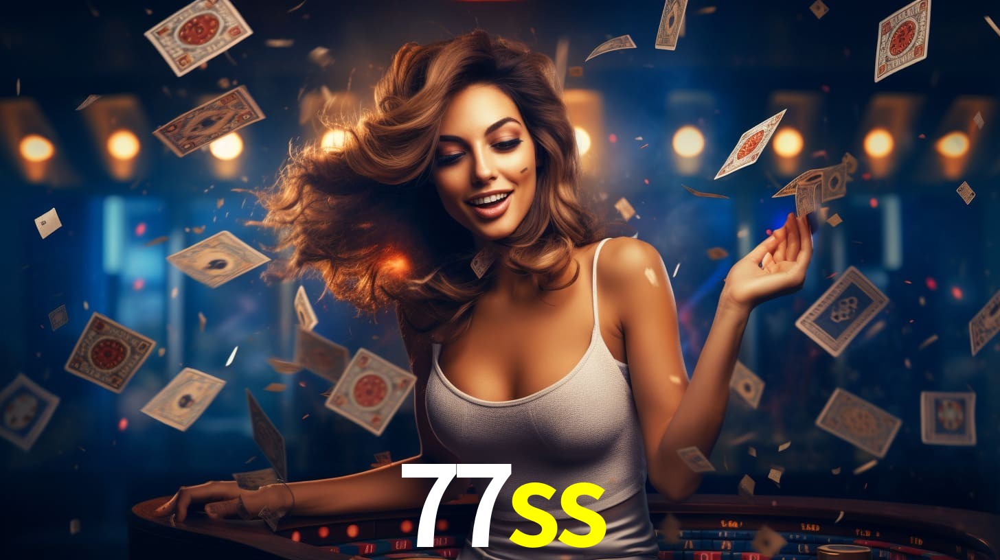 77ss.com