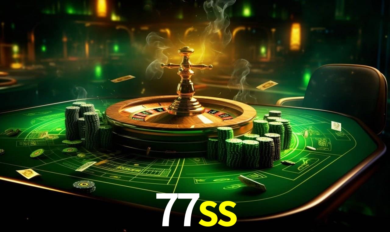 Design Responsivo 77ss