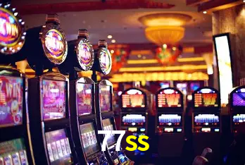 Seasonal Promotions 77ss