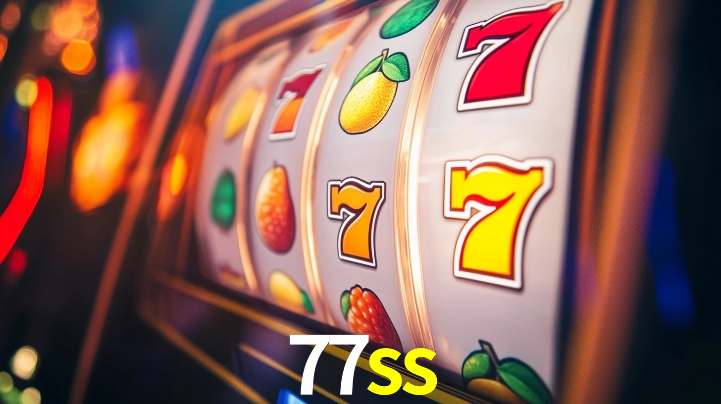 77ss bet