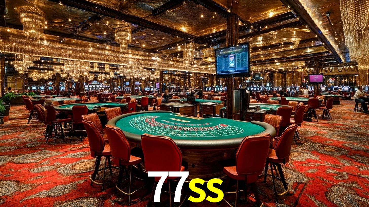 77ss