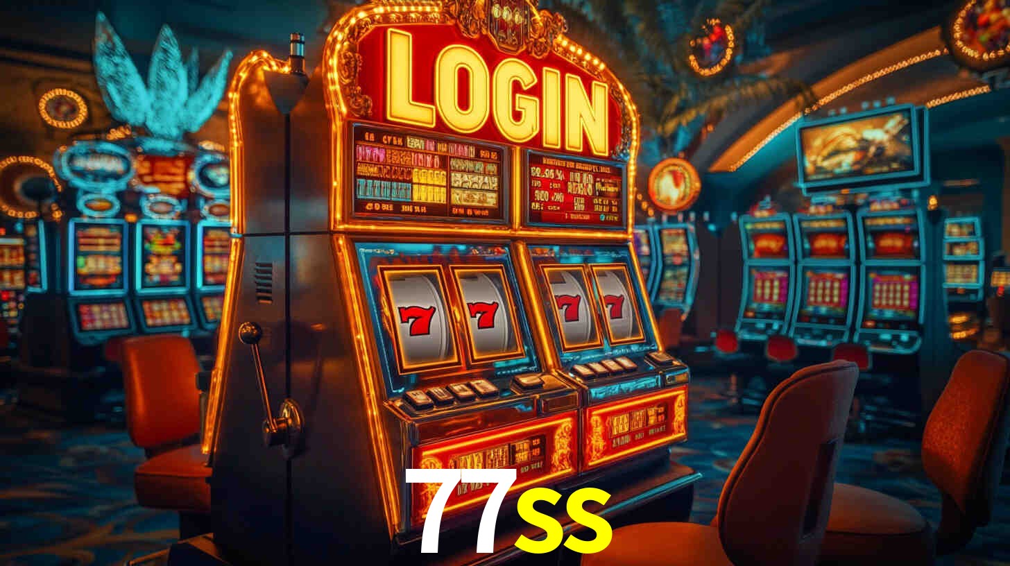 77ss