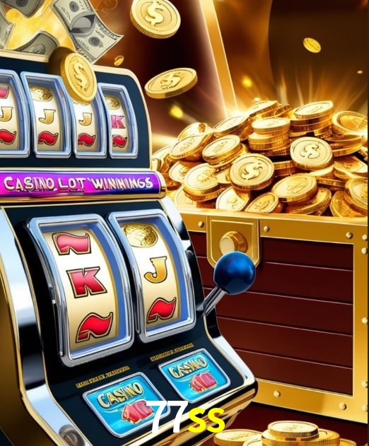 Basketball Betting 77ss