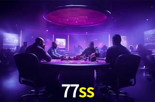 Diretório de Jogos 77ss