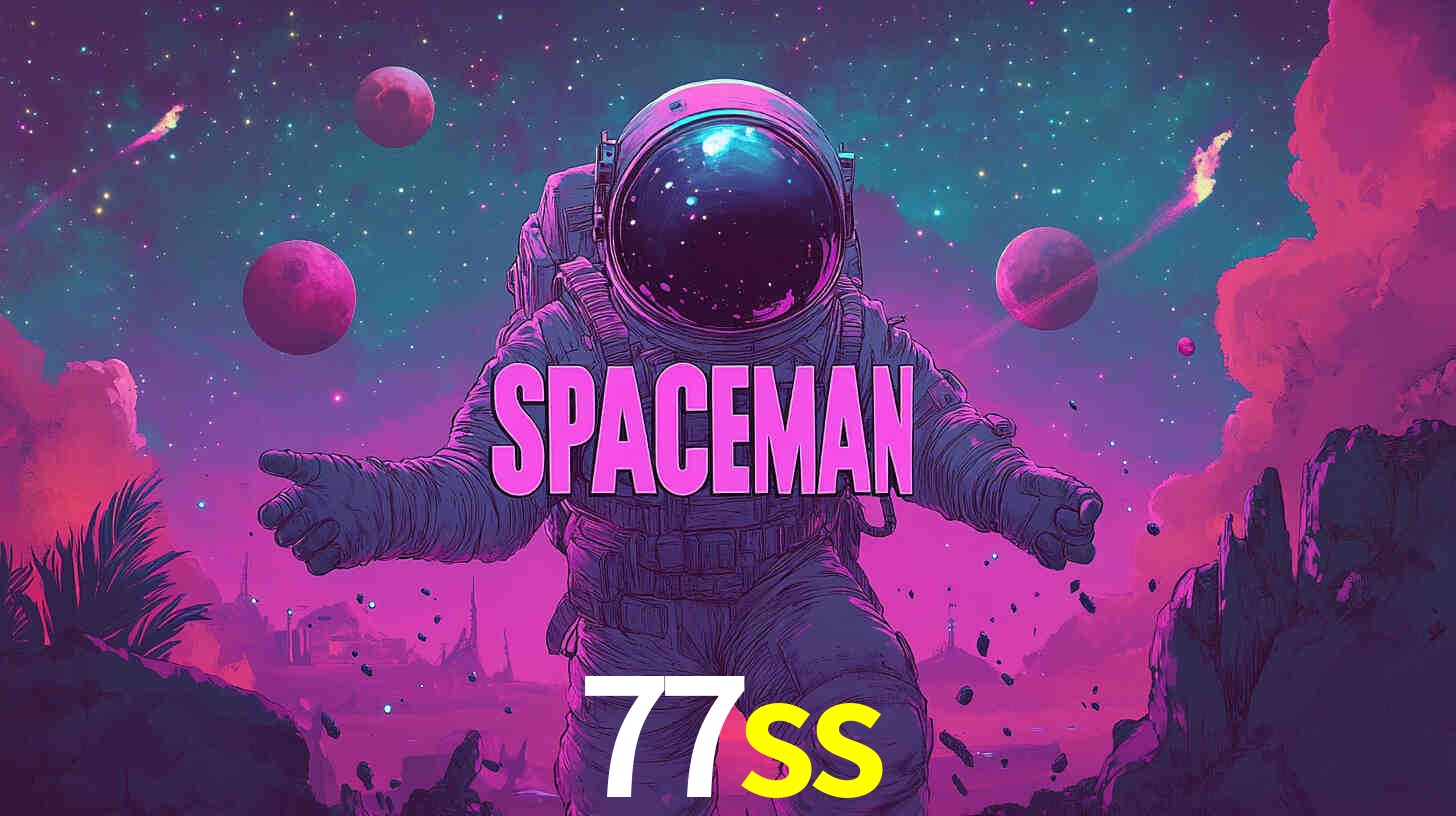 Bônus Diários 77ss