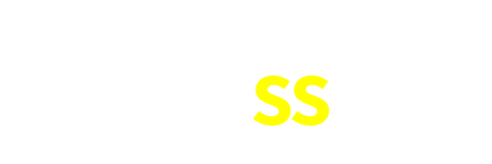 77ss
