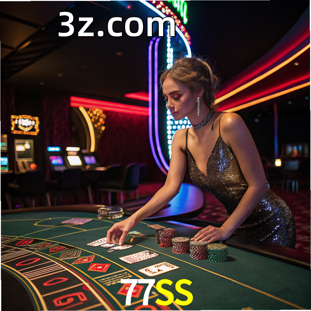 Cadastro Rápido 77SS