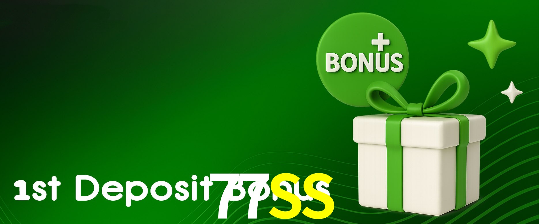 Gates of Olympus 77SS