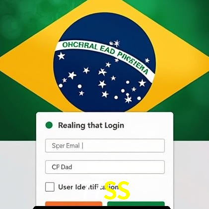 Jogos Exclusivos 77SS