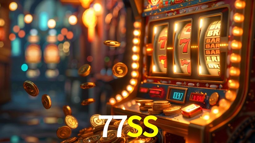 Ofertas Exclusivas 77SS