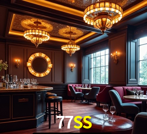 Especiais de Fim de Semana 77SS